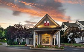 Best Western Plus Cold Spring